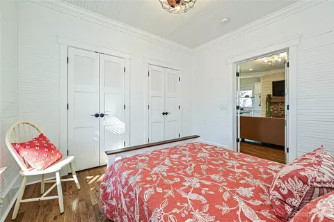 1830 Shearers Rd, Davidson, NC 28036 photo 27