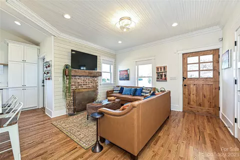 1830 Shearers Rd, Davidson, NC 28036 photo 11