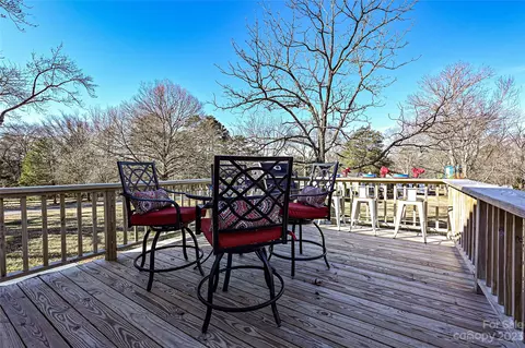 1830 Shearers Rd, Davidson, NC 28036 photo 28