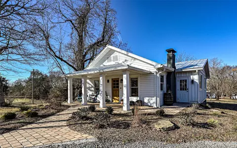 1830 Shearers Rd, Davidson, NC 28036