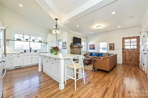 1830 Shearers Rd, Davidson, NC 28036 photo 9
