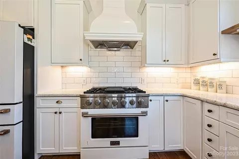 1830 Shearers Rd, Davidson, NC 28036 photo 7