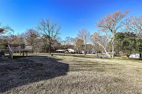 1830 Shearers Rd, Davidson, NC 28036 photo 29