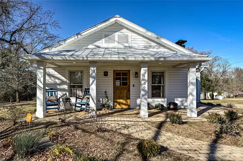 1830 Shearers Rd, Davidson, NC 28036 photo 33