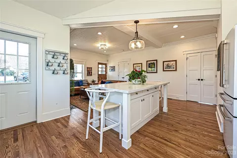 1830 Shearers Rd, Davidson, NC 28036 photo 8