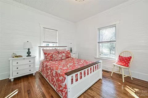 1830 Shearers Rd, Davidson, NC 28036 photo 26