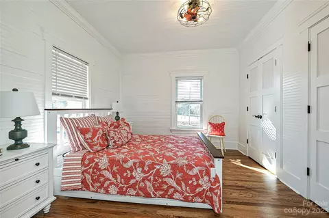 1830 Shearers Rd, Davidson, NC 28036 photo 25