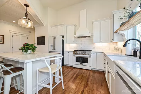 1830 Shearers Rd, Davidson, NC 28036 photo 6