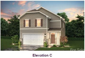 2113 Strawberry Patch 30 St Unit 30  