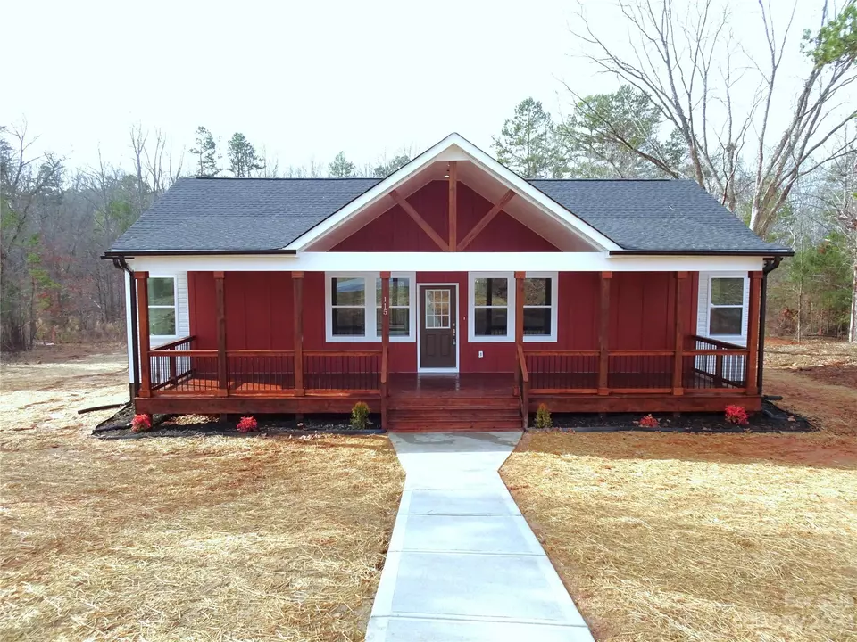  115 Damon Dr, Shelby, NC 28150 photo 29