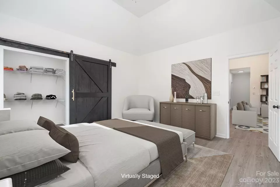  115 Damon Dr, Shelby, NC 28150 photo 10