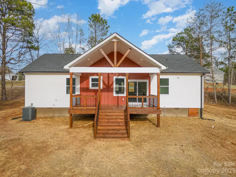  115 Damon Dr, Shelby, NC 28150 photo 32