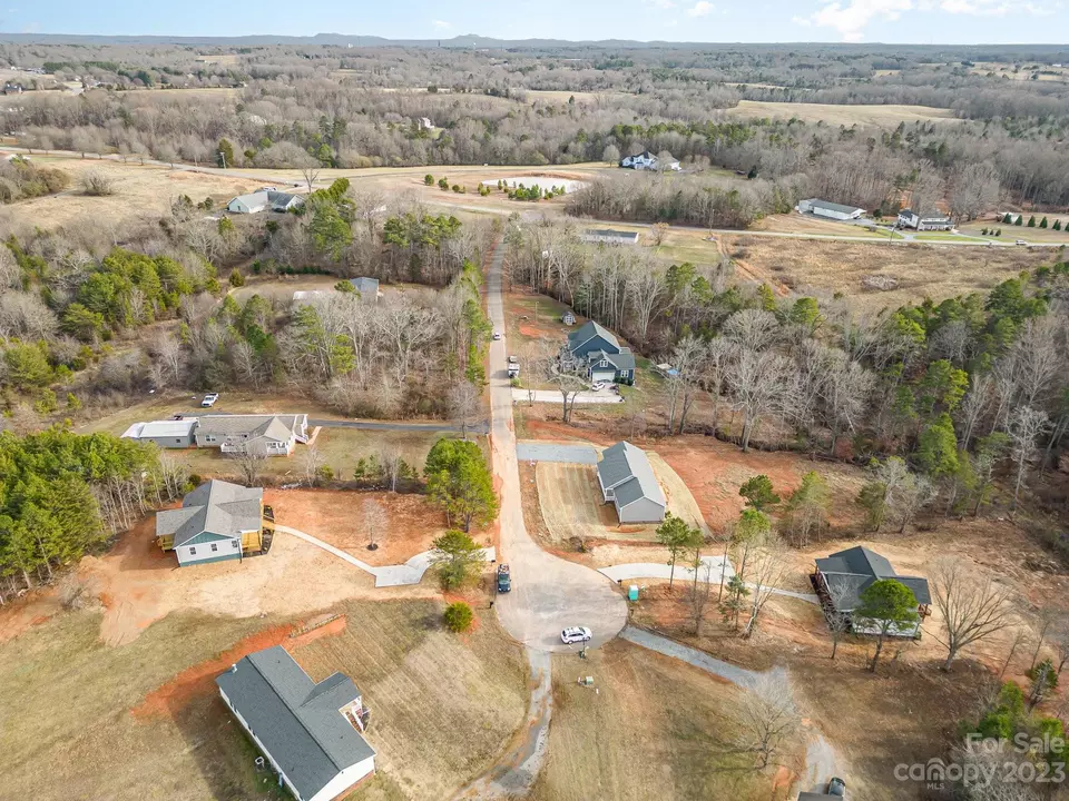  115 Damon Dr, Shelby, NC 28150 photo 38