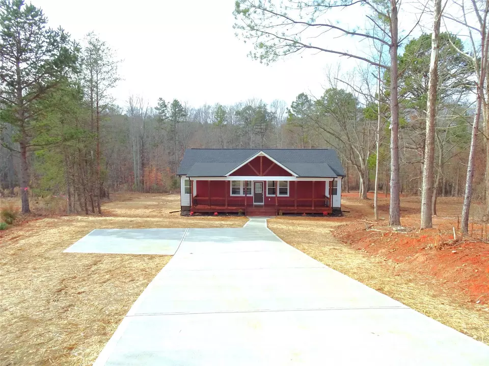  115 Damon Dr, Shelby, NC 28150 photo 30
