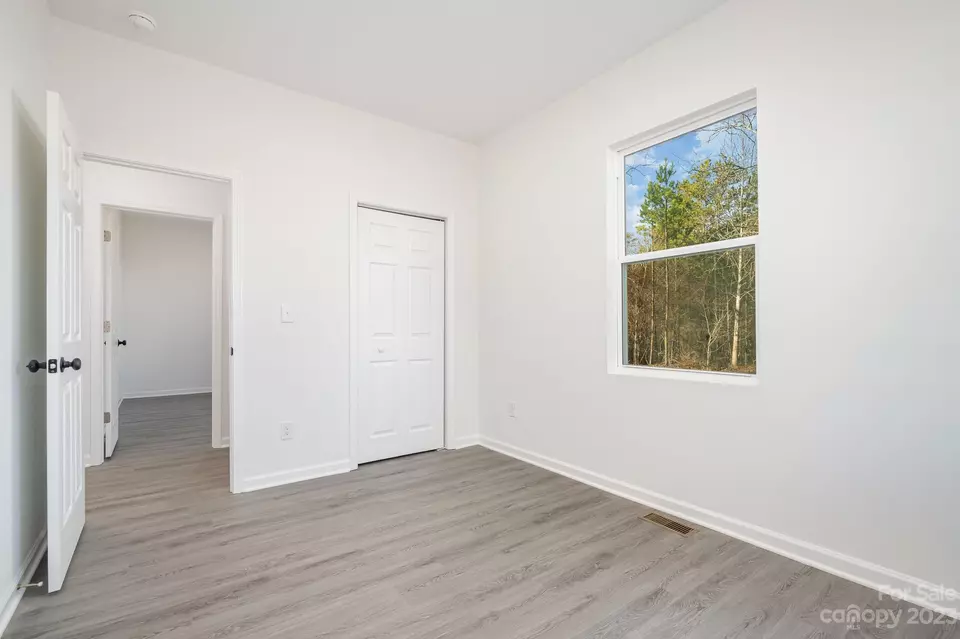  115 Damon Dr, Shelby, NC 28150 photo 25