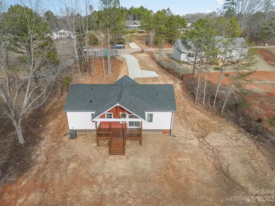  115 Damon Dr, Shelby, NC 28150 photo 33