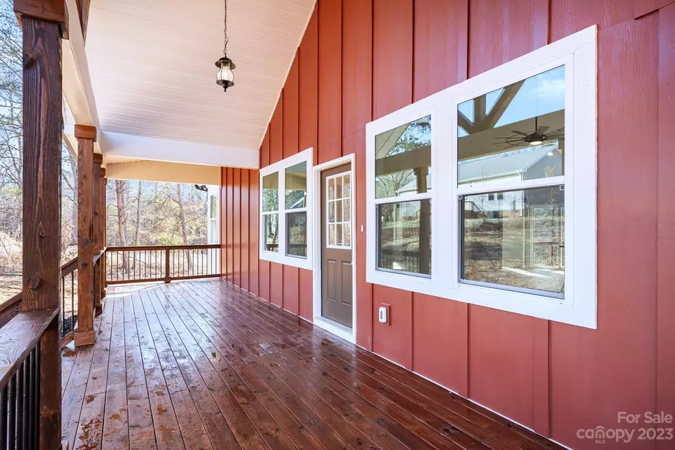  115 Damon Dr, Shelby, NC 28150 photo 34