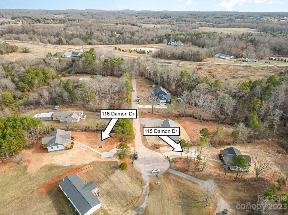  115 Damon Dr, Shelby, NC 28150 photo 39