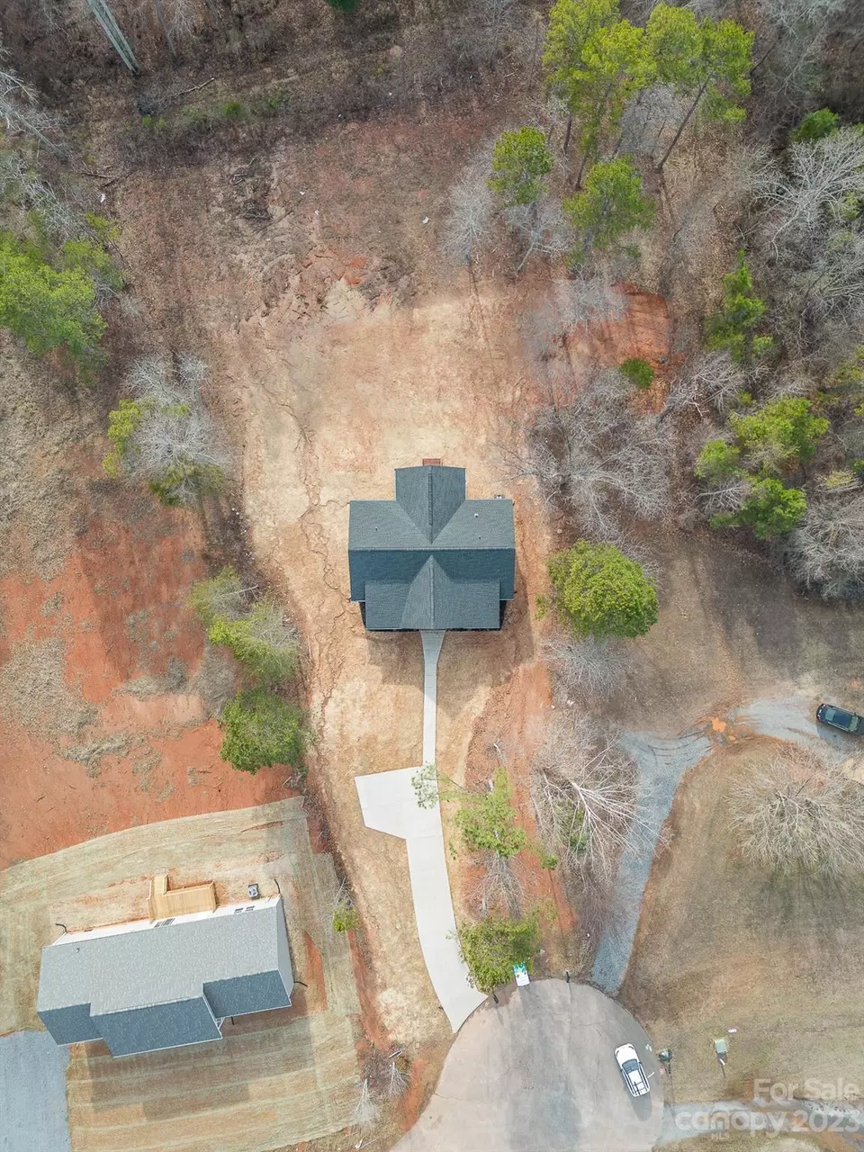  115 Damon Dr, Shelby, NC 28150 photo 31
