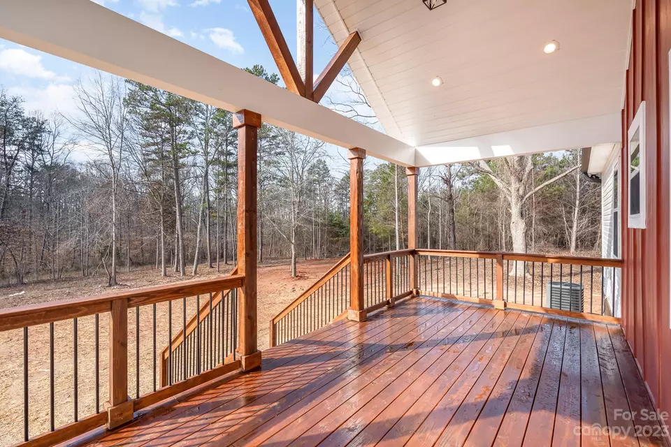  115 Damon Dr, Shelby, NC 28150 photo 35