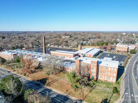 1 Buffalo 73 Ave #73, Concord, NC 28025