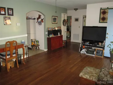 4014 Zero Mull Rd, Morganton, NC 28655 photo 11