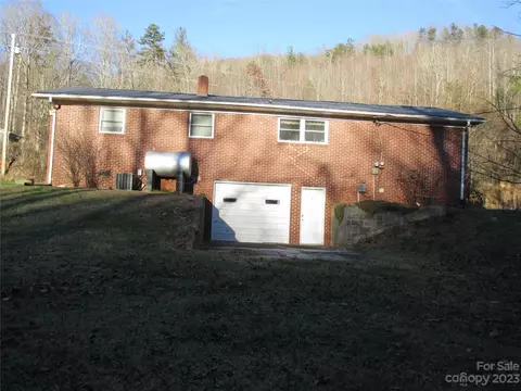4014 Zero Mull Rd, Morganton, NC 28655 photo 4