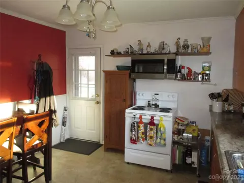 4014 Zero Mull Rd, Morganton, NC 28655 photo 5