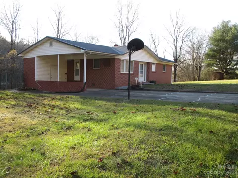 4014 Zero Mull Rd, Morganton, NC 28655 photo 3