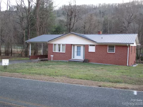 4014 Zero Mull Rd, Morganton, NC 28655 photo 2