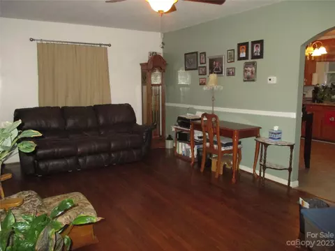 4014 Zero Mull Rd, Morganton, NC 28655 photo 10
