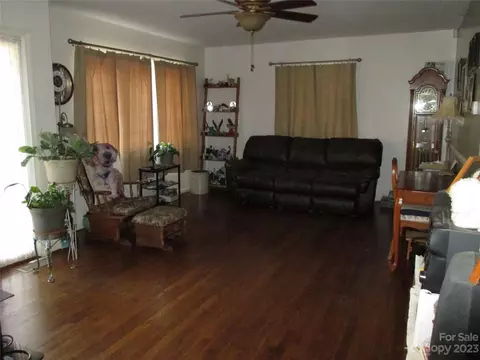 4014 Zero Mull Rd, Morganton, NC 28655 photo 9