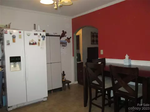4014 Zero Mull Rd, Morganton, NC 28655 photo 8