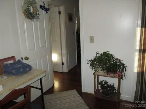 4014 Zero Mull Rd, Morganton, NC 28655 photo 16