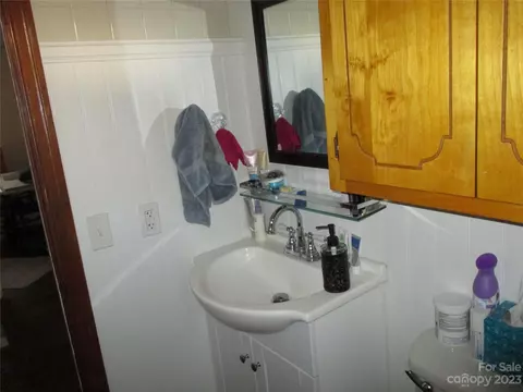 4014 Zero Mull Rd, Morganton, NC 28655 photo 18