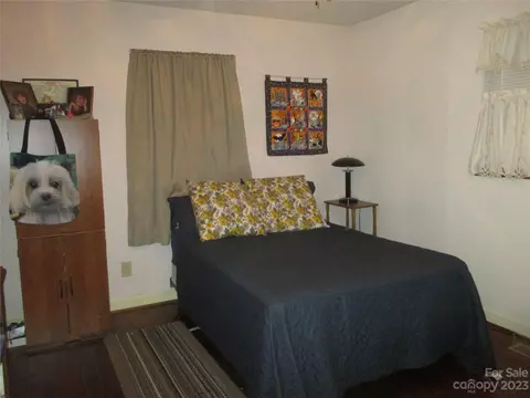4014 Zero Mull Rd, Morganton, NC 28655 photo 14