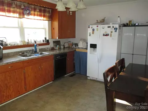 4014 Zero Mull Rd, Morganton, NC 28655 photo 7