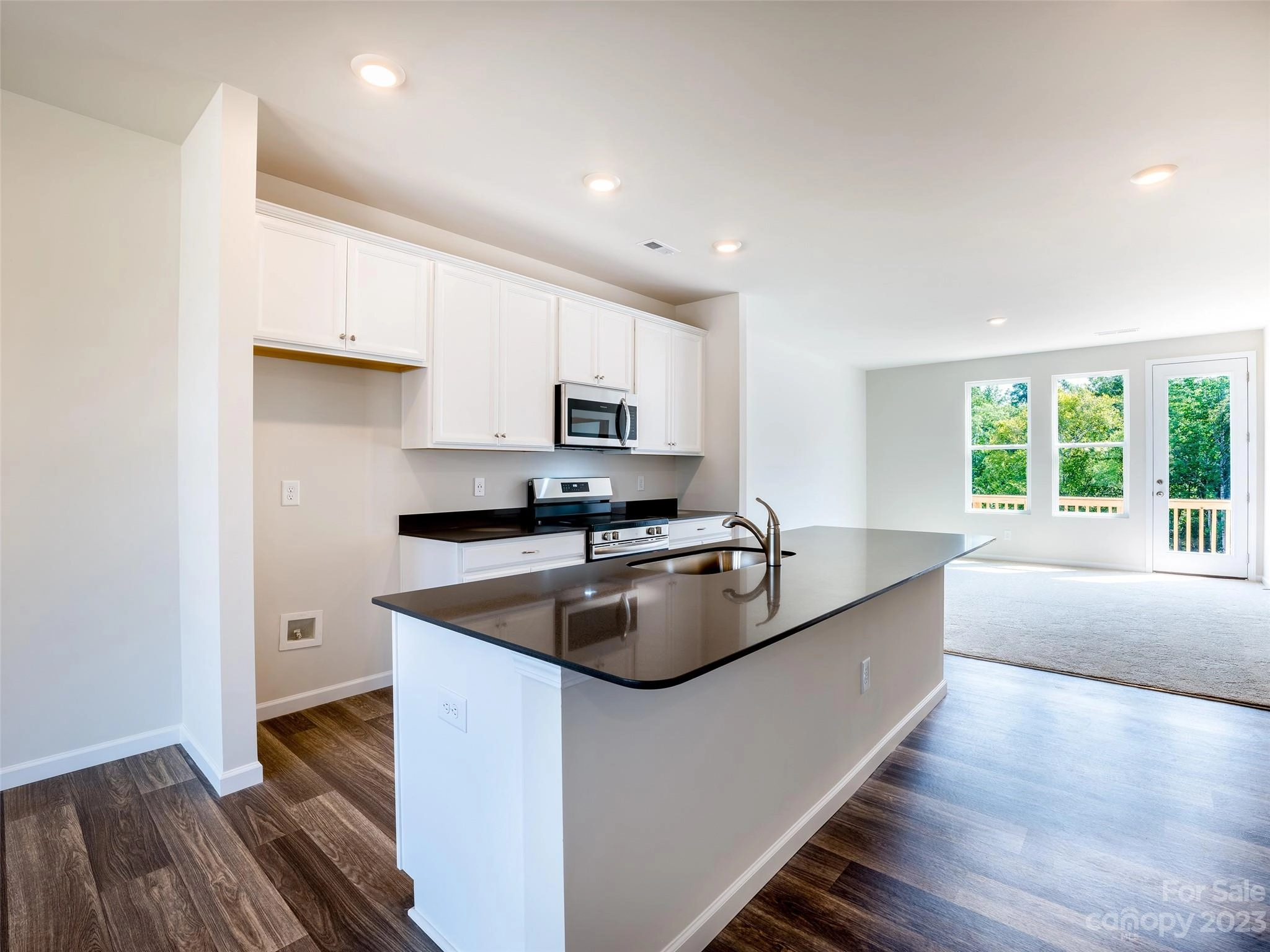 13294 Winmau 10 Ln Unit 10  