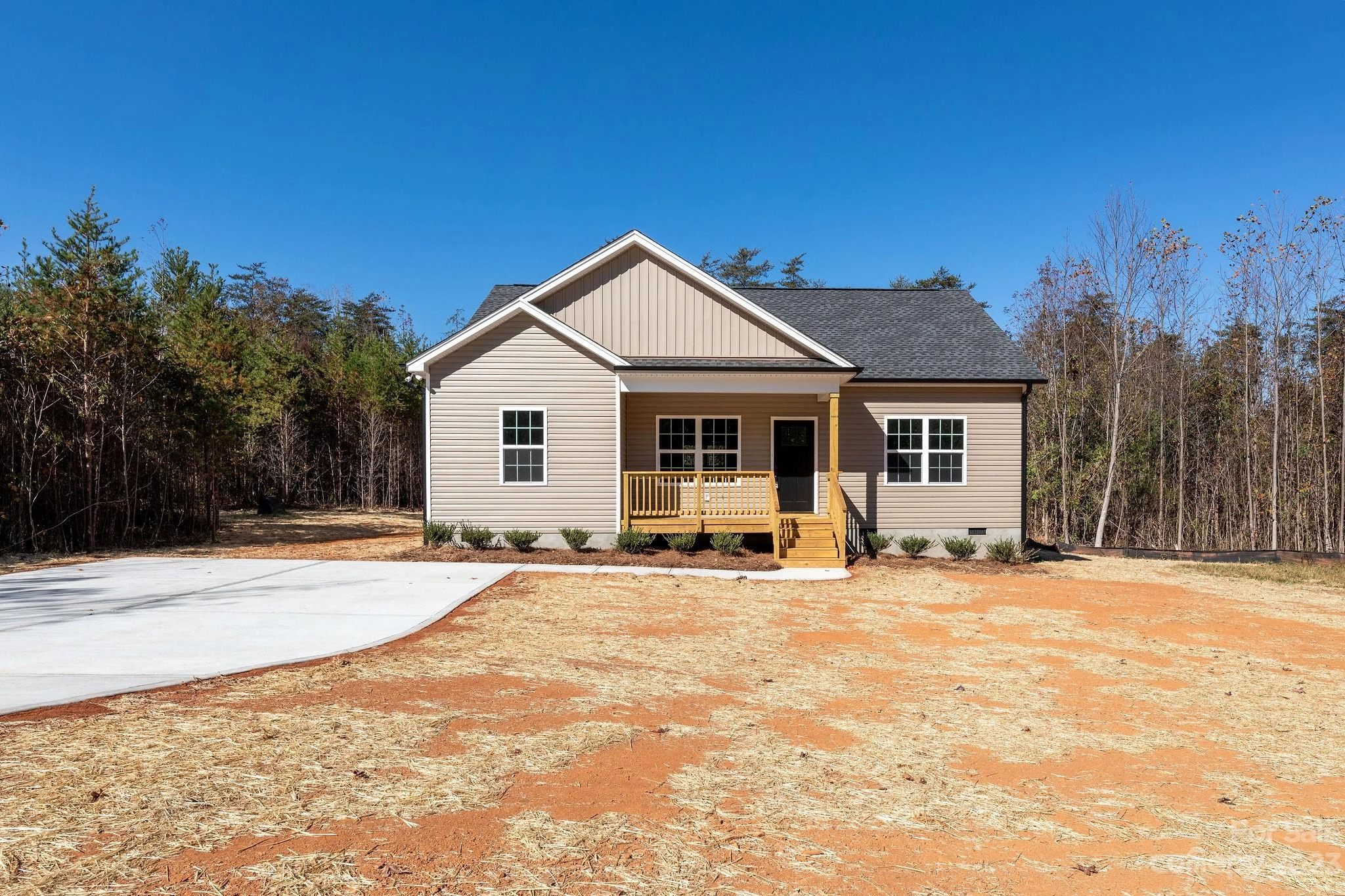 2953 Good 4 Rd Unit 4