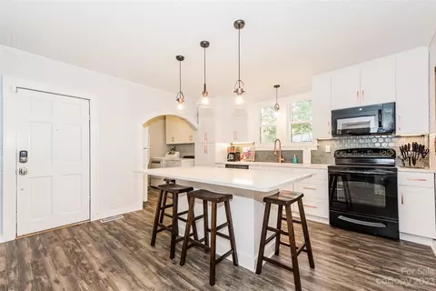 712 Jackson St, Fort Mill, SC 29715