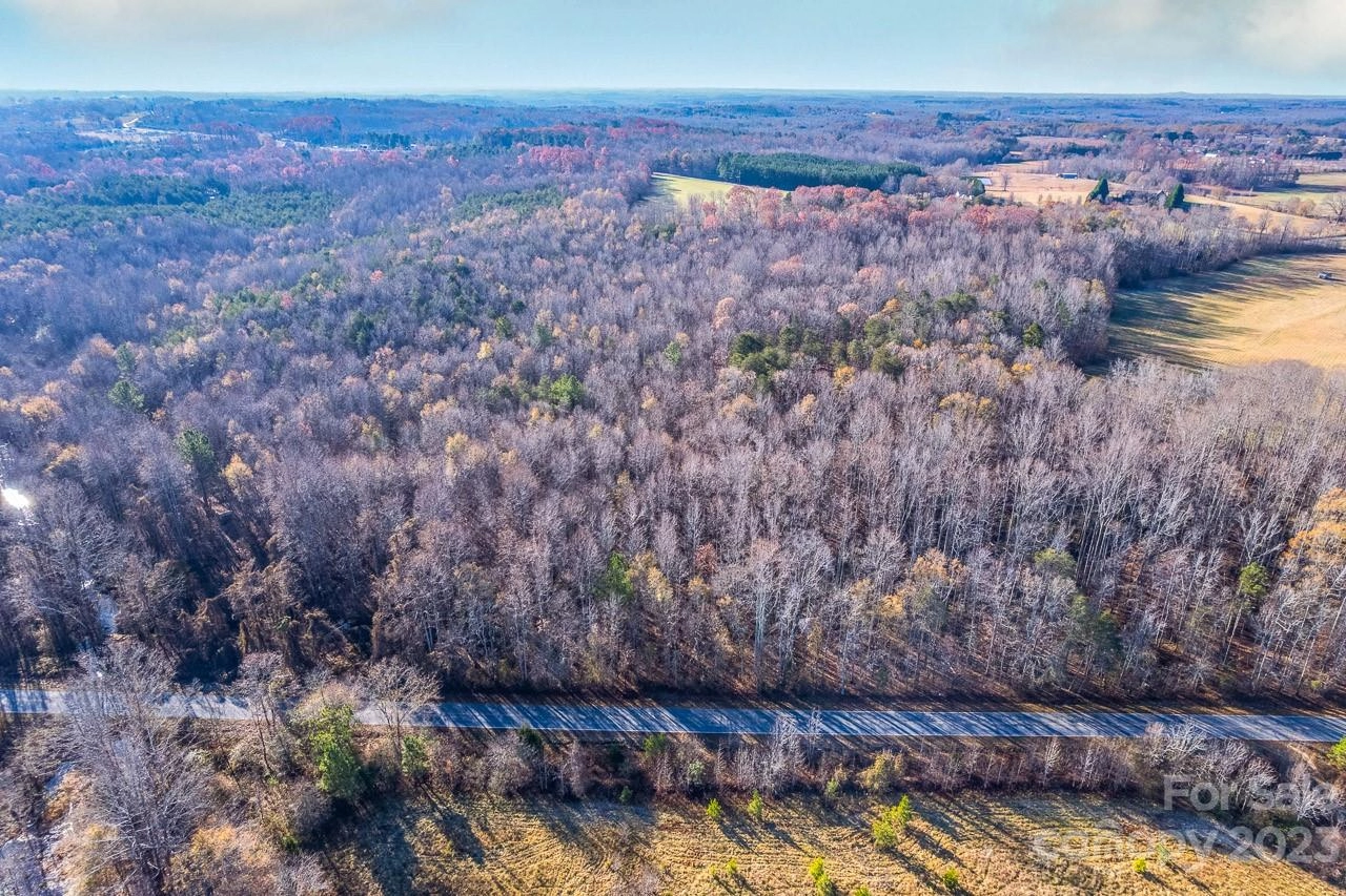 710 Johnson B Rd Unit B  