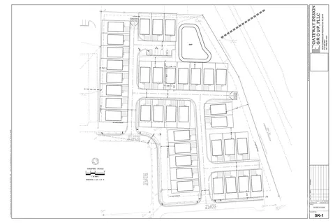 0000 23rd Street Ne St NE, Hickory, NC 28601