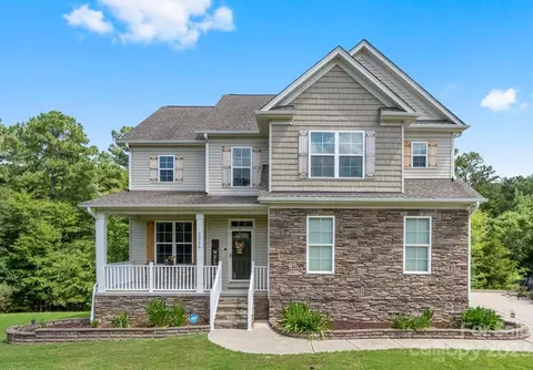 2226 Pinion Pt, York, SC 29745