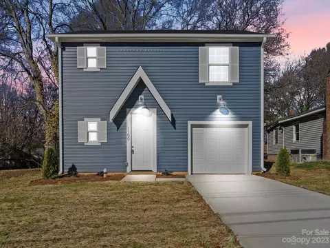 1150 W Airline Ave, Gastonia, NC 28052