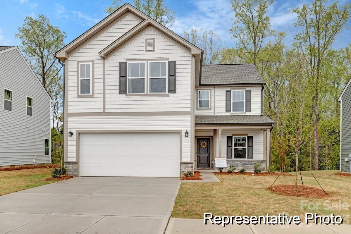 174 Tillery 786 Ln Unit 786  