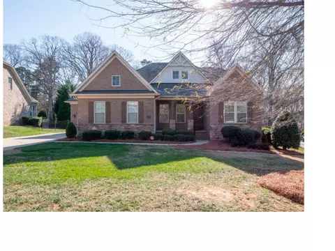 4226 Morris Park 2 Dr #2, Mint Hill, NC 28227