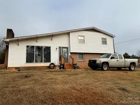 3618 Landon 7 Way #7, Hudson, NC 28638