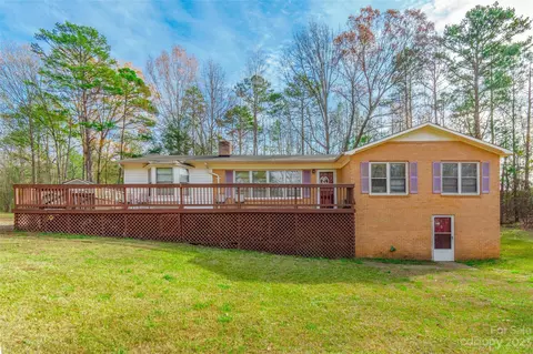 1839 Tallon Pl, Lancaster, SC 29720