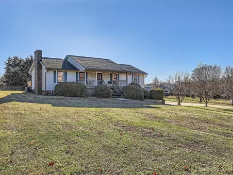 145 Brawley School Rd, Mooresville, NC 28117