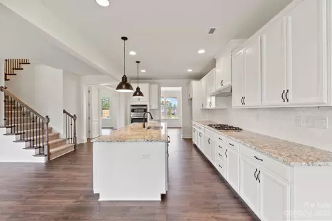 3429 Blackfield Ct, Concord, NC 28027